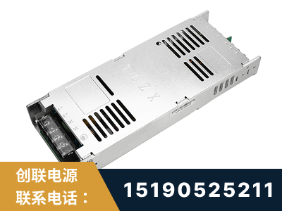 茫崖-LED显示屏电源-耐高温系列