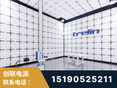 茫崖-企业展示图